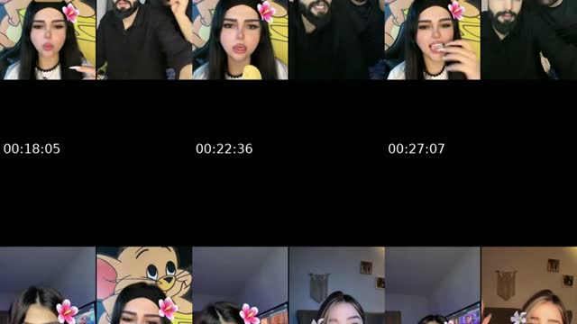 @1_rijv1 TikTok live from 2026-08-05