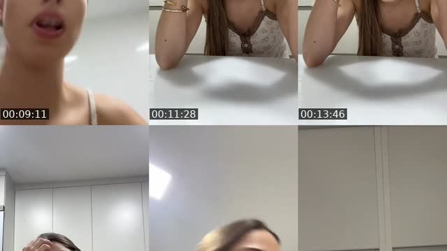 Pipsa - @aitana.zubieta