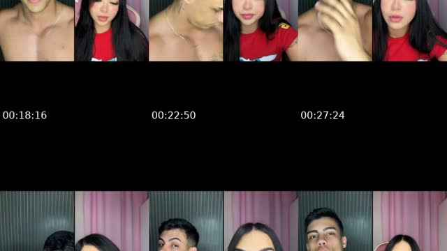 @alison.souza04 TikTok live from 2026-08-05