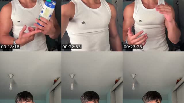 TikTok live: יאלה לומדים by @jozefatia4