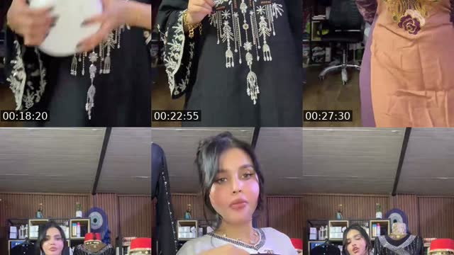 @joja_20042 TikTok live from 2026-08-05