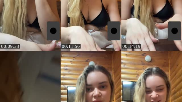 @llina.bek TikTok live from 2026-08-05