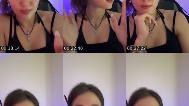 @dalateshka1 TikTok live from 2026-08-05