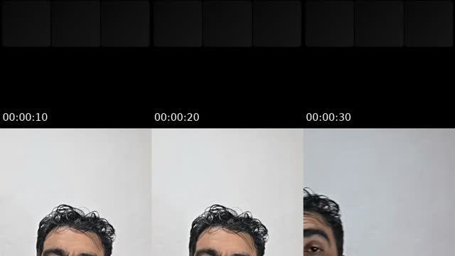 @yasinking275 Saudi Arabia TikTok live from 2026-08-05