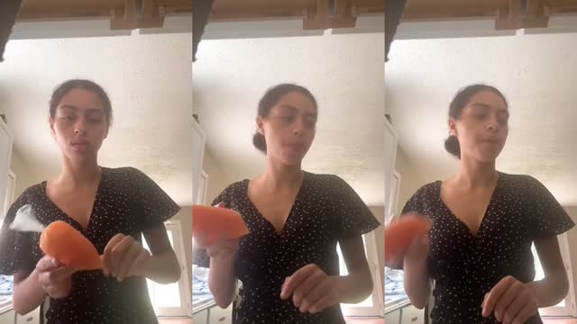@vale.perez.gomez TikTok live from 2026-08-05