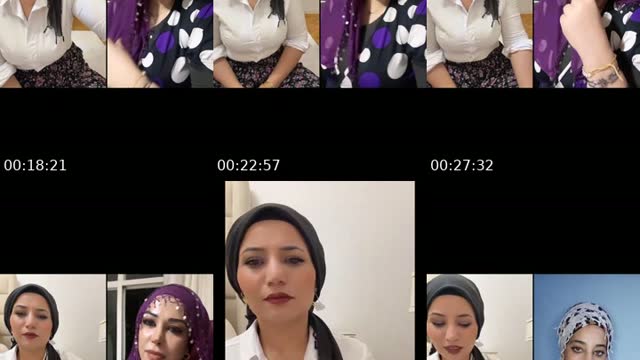 @marlboro_0606 TikTok live from 2026-08-05