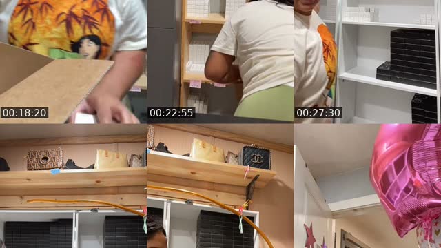 @nova__nobu TikTok live from 2026-08-05