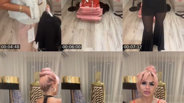 @imperium.pikna TikTok live from 2026-08-05