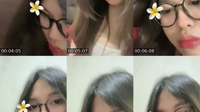 @silvanaaadw TikTok live from 2026-08-05