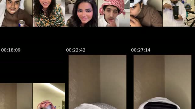 @qq6.o TikTok live from 2026-08-05
