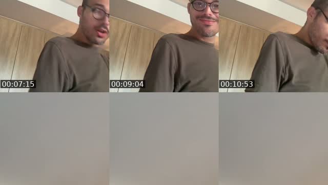 @jeux_videoqc TikTok live from 2026-08-05