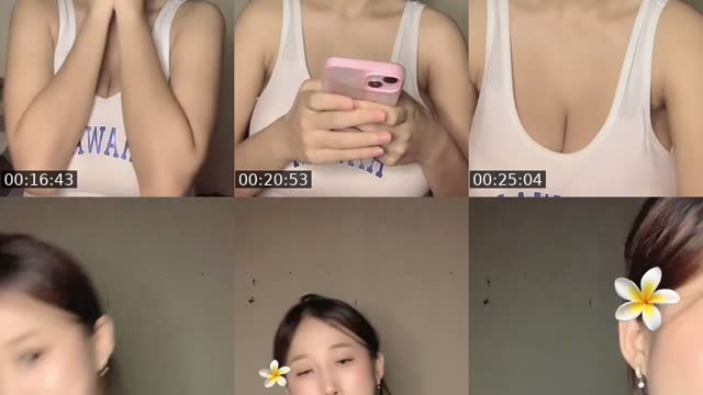 @liamizyu_ TikTok live from 2026-08-05