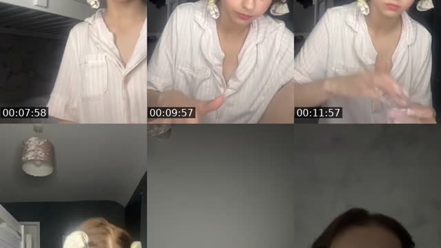 @tia_.x01 TikTok live from 2026-08-05