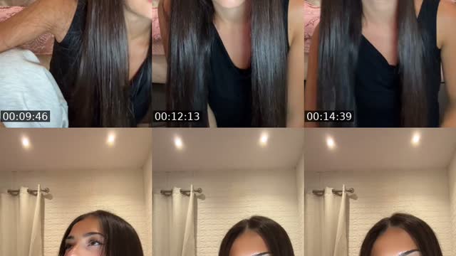 @elliedasseville.2 TikTok live from 2026-08-05