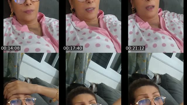 @candelamedrano45 TikTok live from 2026-08-05