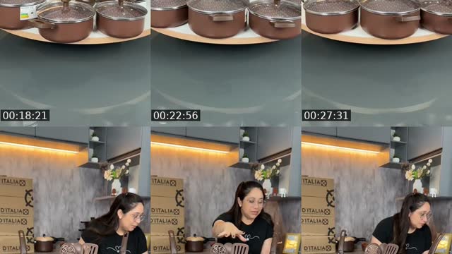 @dam.elis TikTok live from 2026-08-05