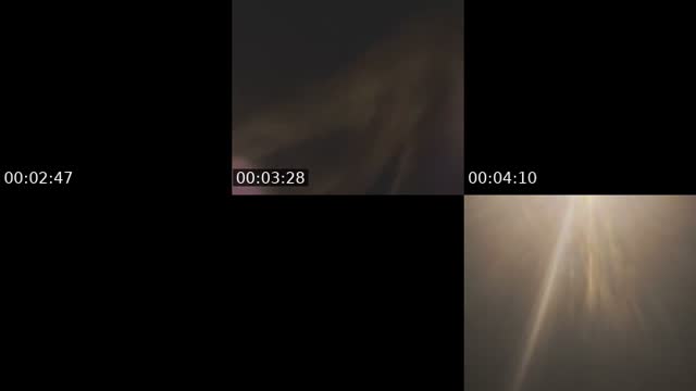 @laetitia.bossut205 TikTok live from 2026-08-05