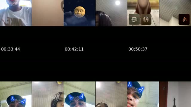 @willycolina6 TikTok live from 2026-08-05