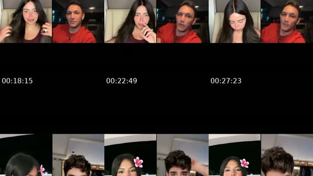 @mohra_ibrahem0 TikTok live from 2026-08-05