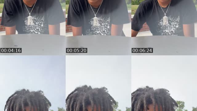 @natesnichelife TikTok live from 2026-08-05