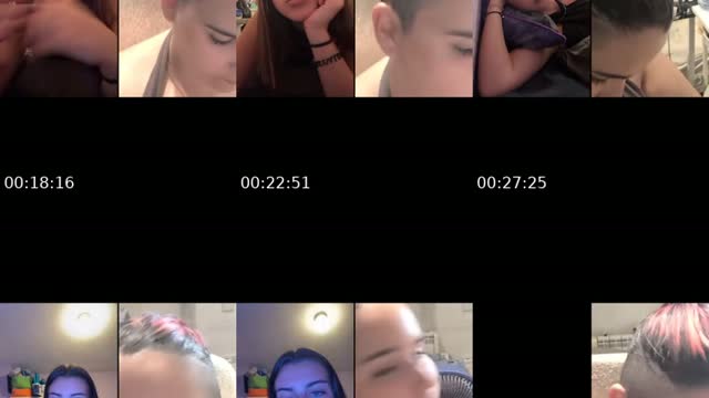 @gemitaa.008 TikTok live from 2026-08-05