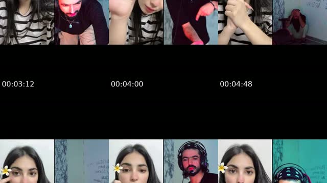 @neemoktk3022 TikTok live from 2026-08-05