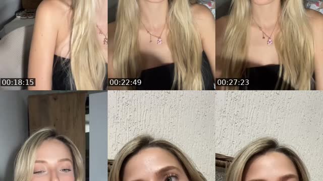 @rengincim TikTok live from 2026-08-05