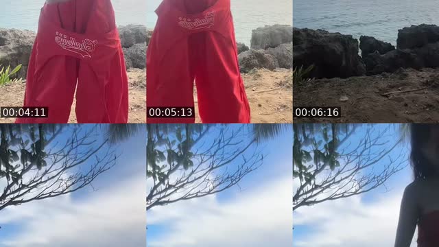 @ylegnam0_0 TikTok live from 2026-08-05