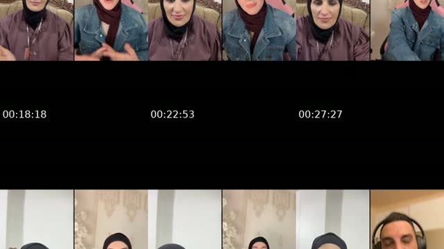 @eman.al.hamarna TikTok live from 2026-08-05