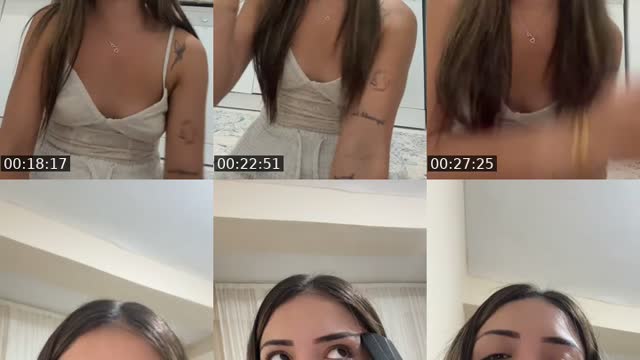 @appleuser2497380 TikTok live from 2026-08-05
