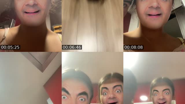 @no_nos_conoces.012 TikTok live from 2026-08-05