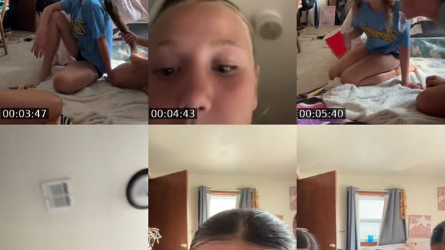 @abby40486 TikTok live from 2026-08-05