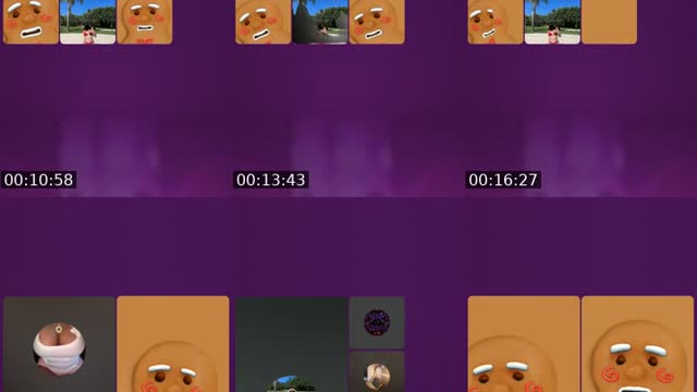 @santy_de TikTok live from 2026-08-05