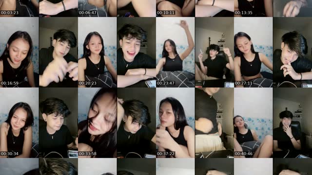 @pretty_girlll24 TikTok live from 2026-08-05