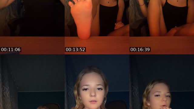 @emily1234_51 TikTok live from 2026-08-05