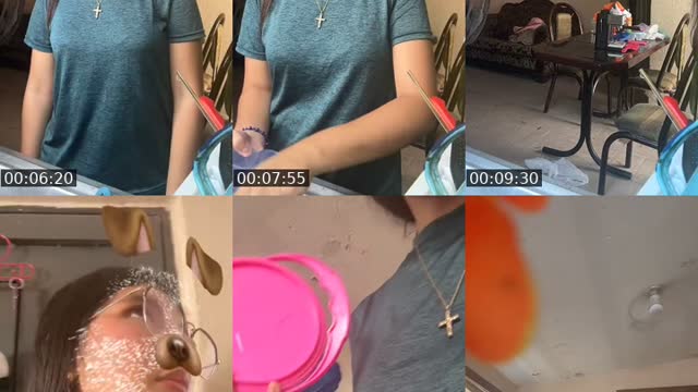 @lolcitaa TikTok live from 2026-08-05