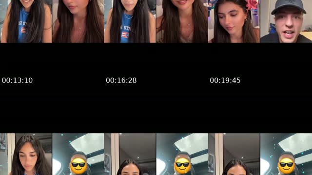 @baklaaawa0 TikTok live from 2026-08-05
