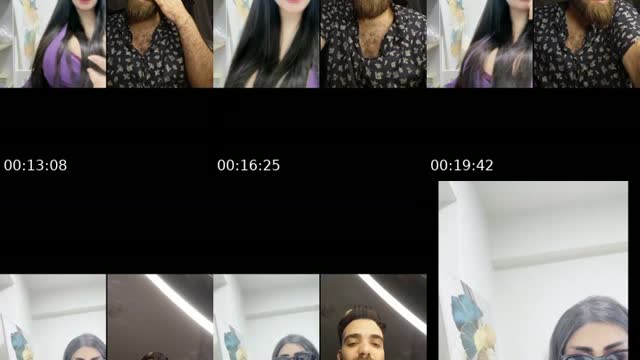 @almasa001002 TikTok live from 2026-08-05