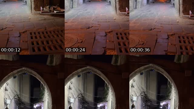 @damascus2024.12 TikTok live from 2026-08-05