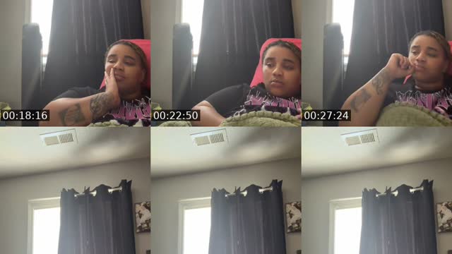 @hazel.smith02 TikTok live from 2026-08-05