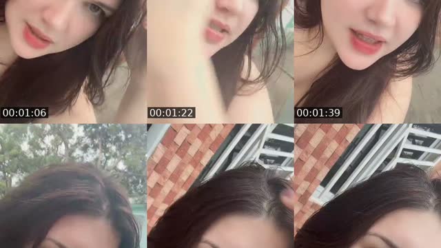 @gabypereiramd TikTok live from 2026-08-05