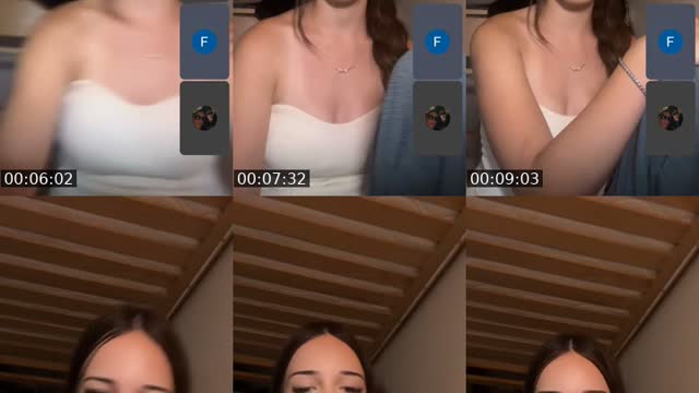 @korina_zgb TikTok live from 2026-08-05