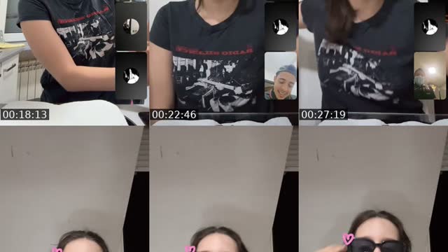 @pinita.8 TikTok live from 2026-08-05