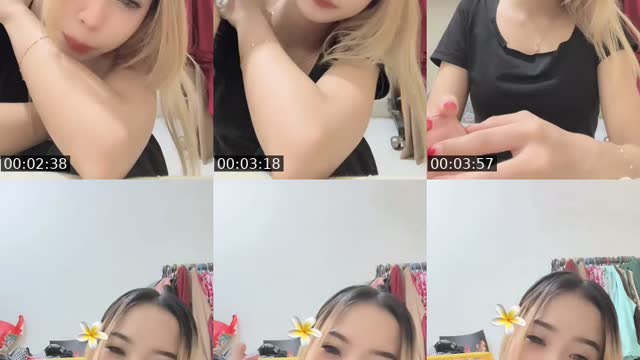 @ailinn.___ TikTok live from 2026-08-05
