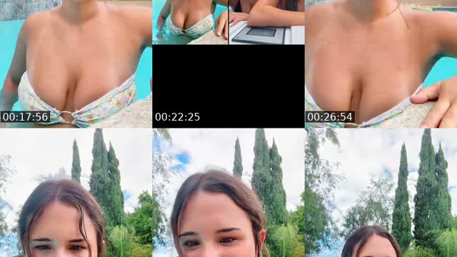 @guadsspam TikTok live from 2026-08-05