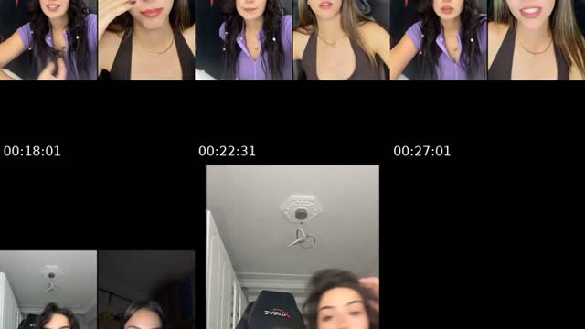 @user86458950 TikTok live from 2026-08-05