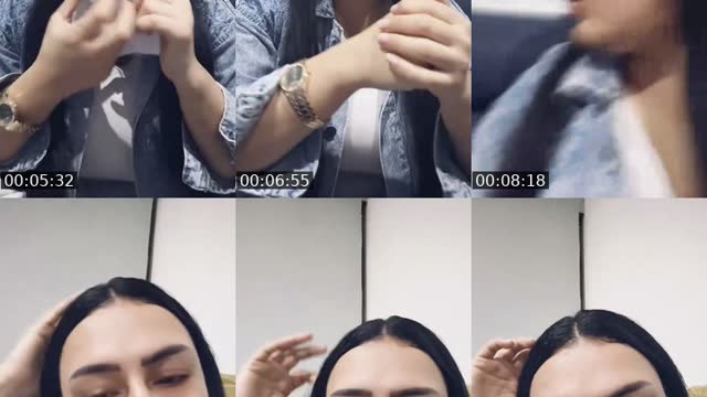 بسم الله نبدأ - @nonoandn1
