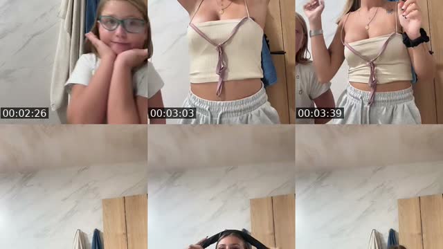 @andreamoraaa._ TikTok live from 2026-08-05