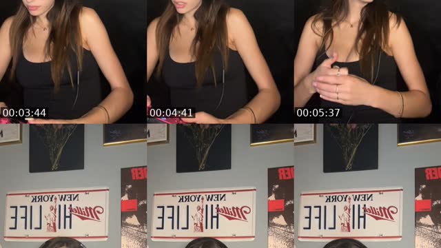 @midnightmotion_x TikTok live from 2026-08-05