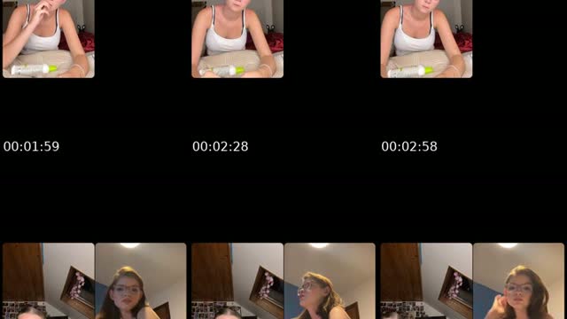 @1lun4tje_live Netherlands TikTok live from 2026-08-05
